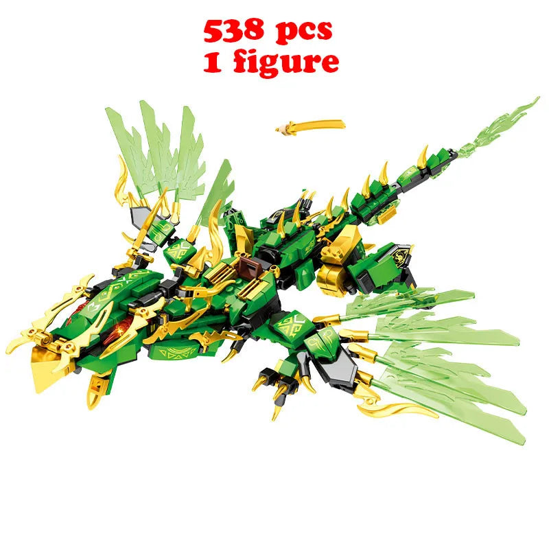 53599664898392