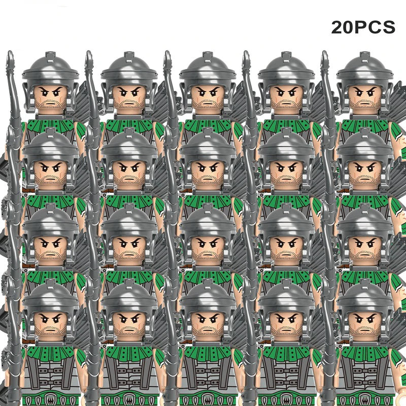 53550233715032