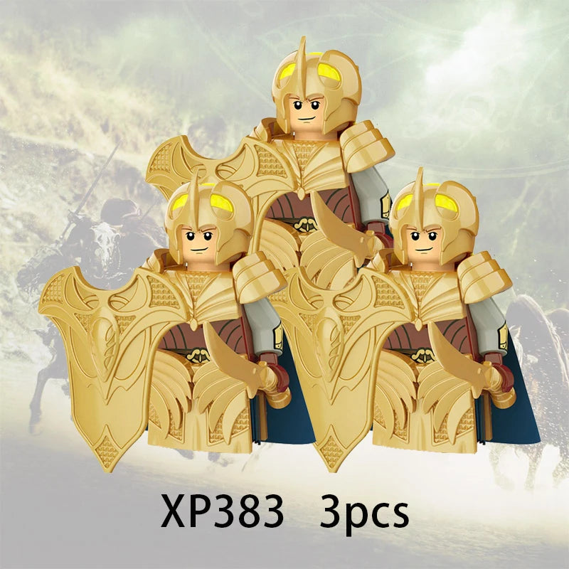 53599703564632