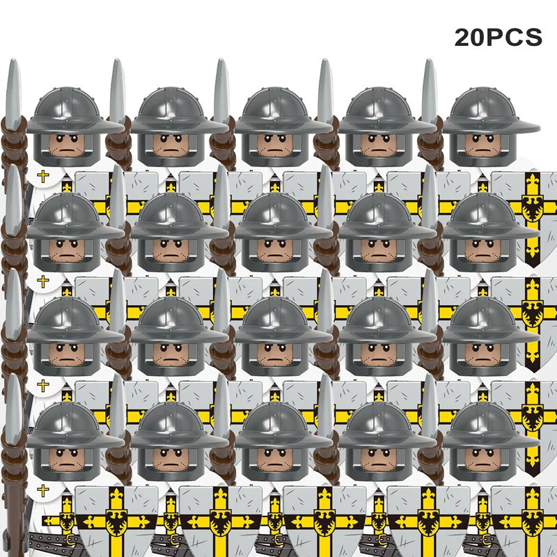 53550233616728