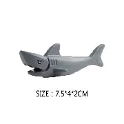 50044058173784