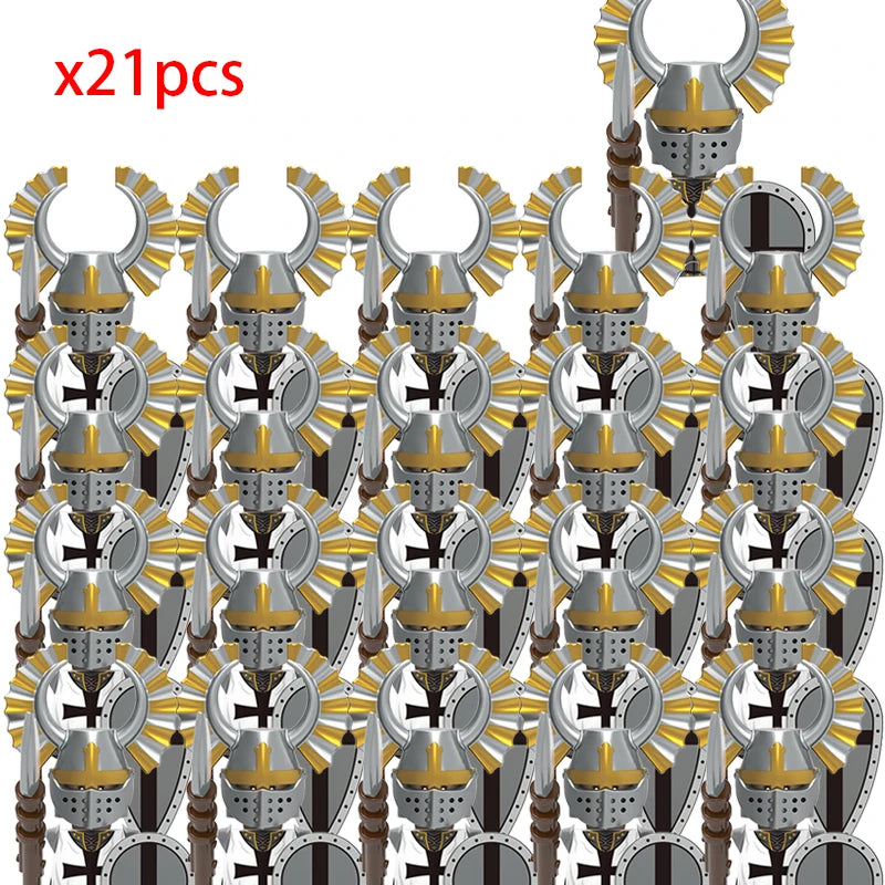 53550235451736