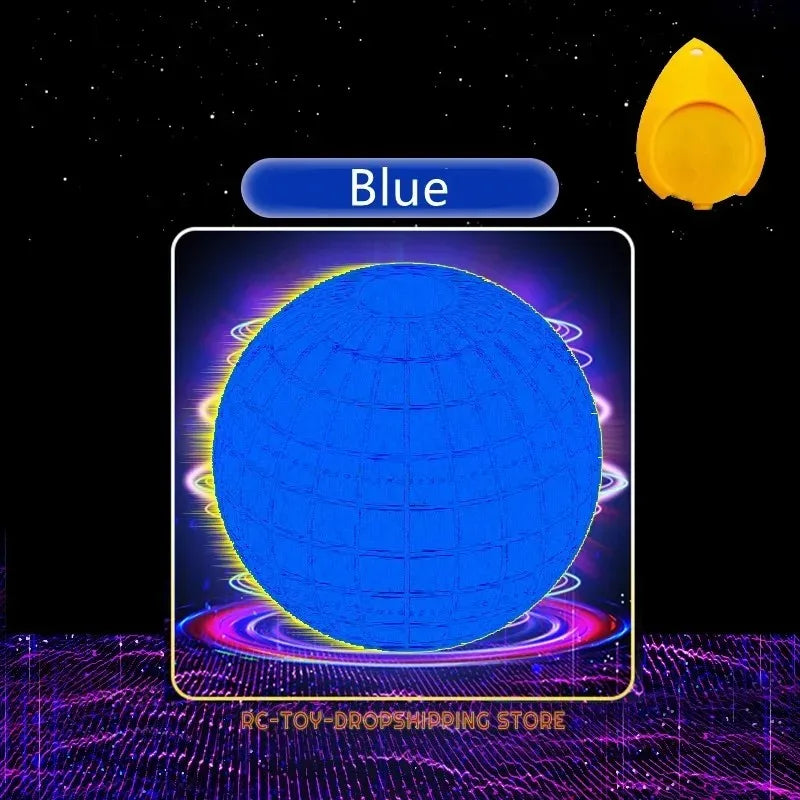50138504724824
