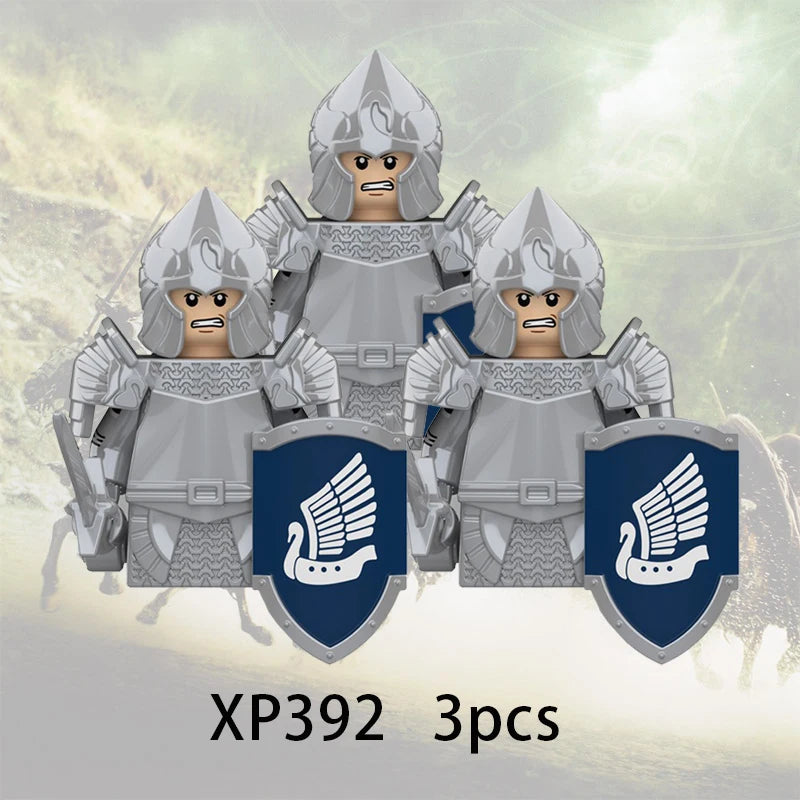 53599703794008