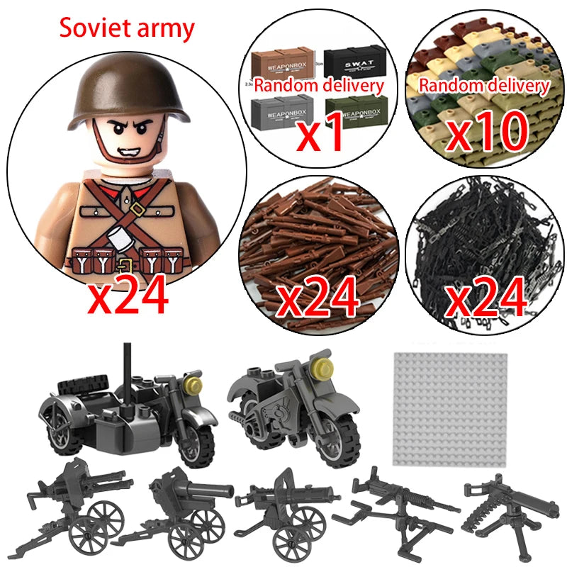 53599651922264