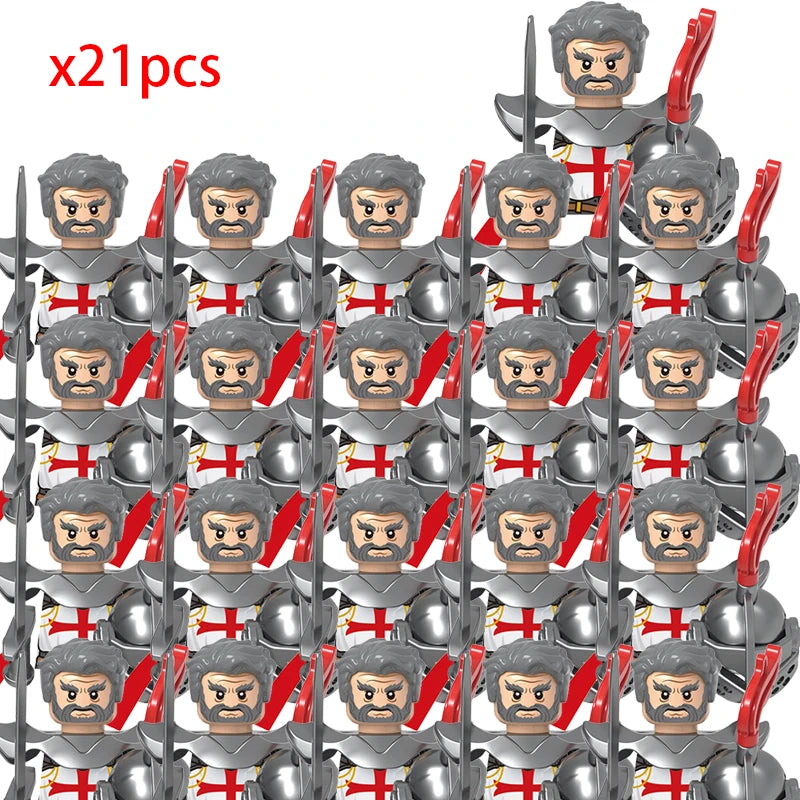 53550235222360