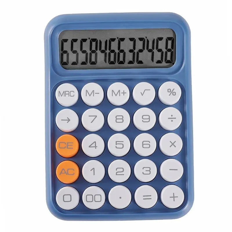 50138342850904