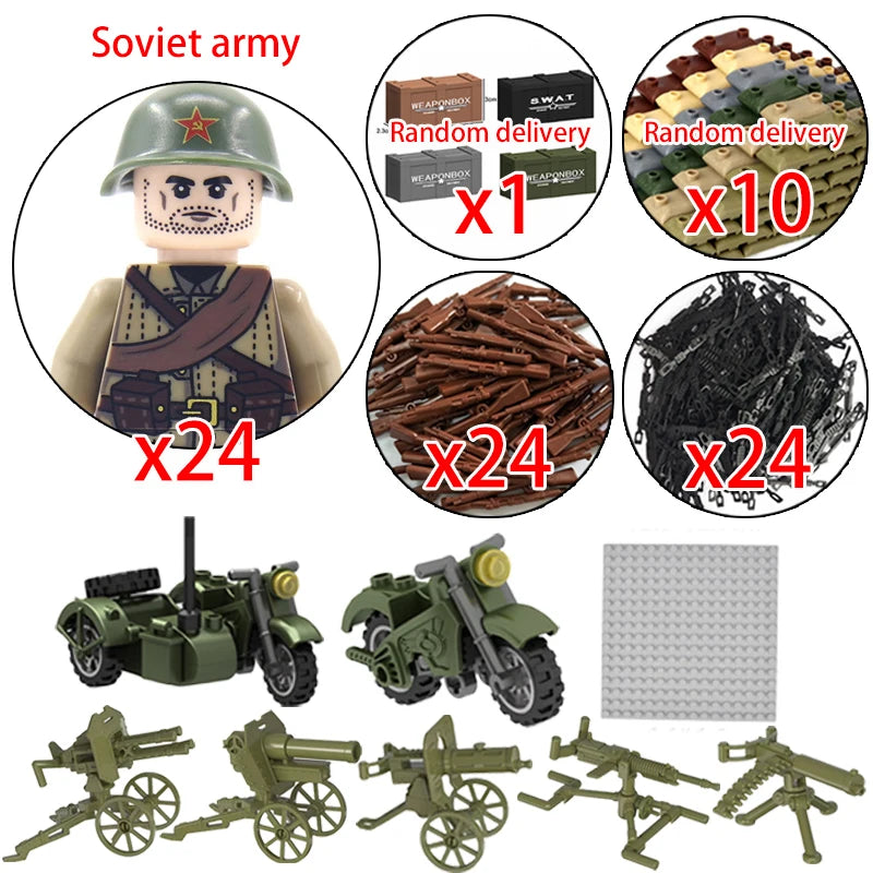 53599652315480