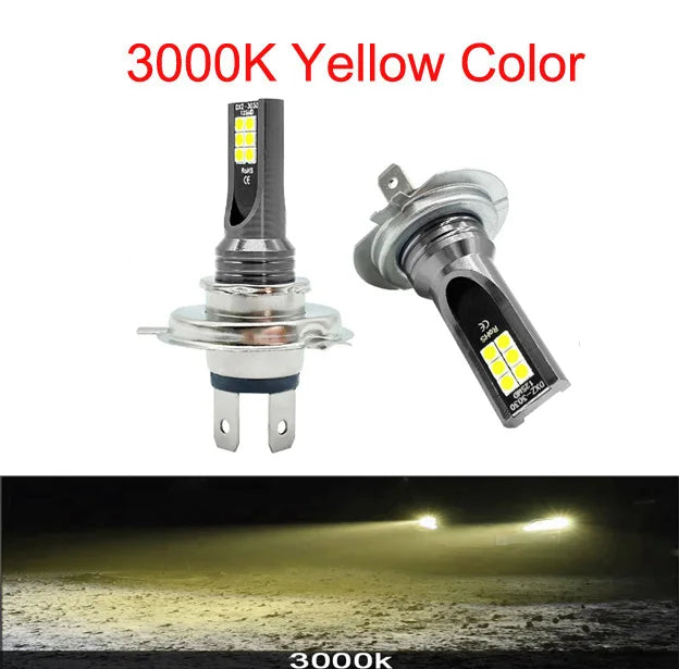 50138256769368|50138256802136|50138256834904|50138256867672|50138256900440