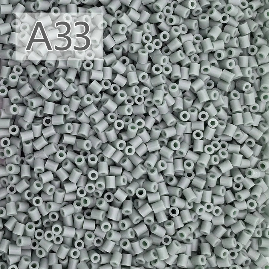 50121794584920