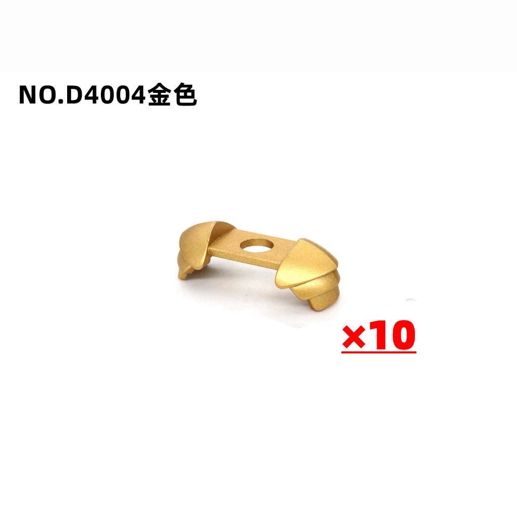 50044083372376