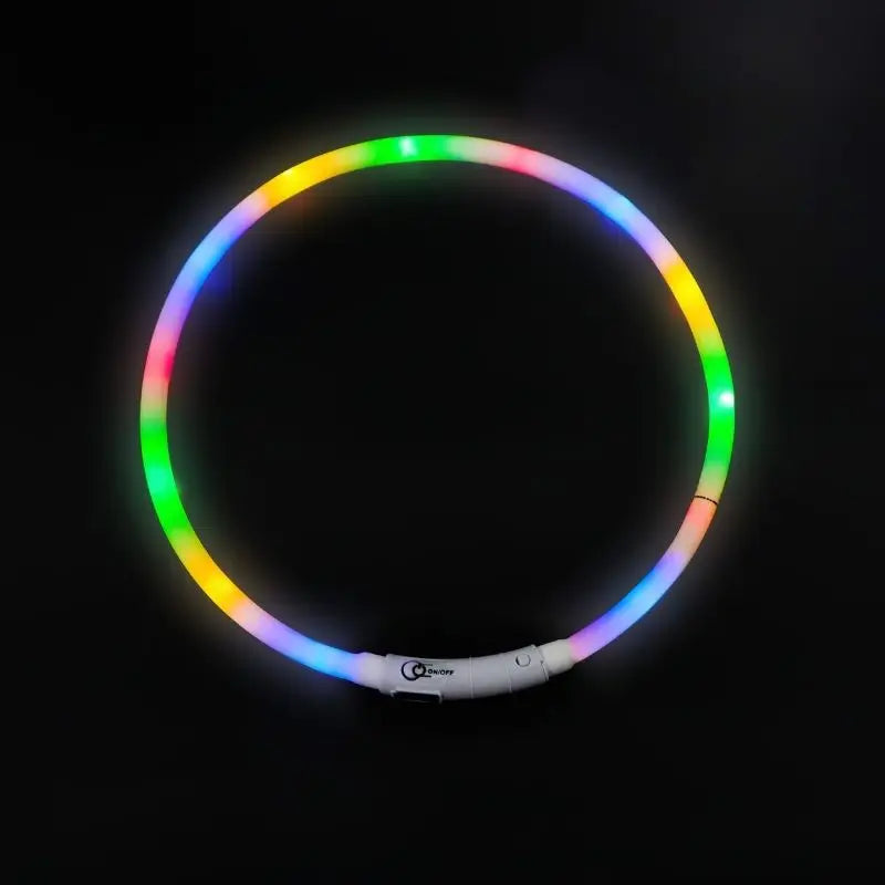 50046446502232|50046446535000|50046446567768