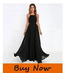 Ärmelloses Rückenfreies Sexy Club Mini Kleid 2024