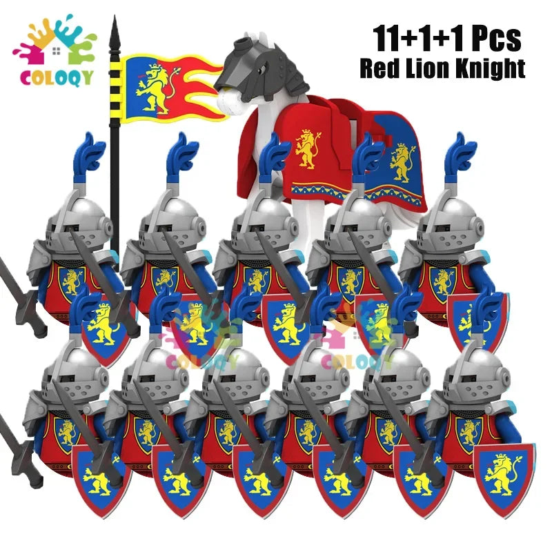 53599631114584