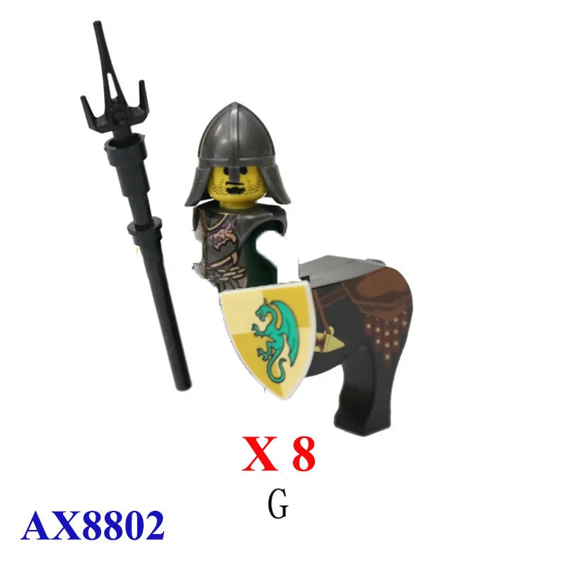 53599631835480