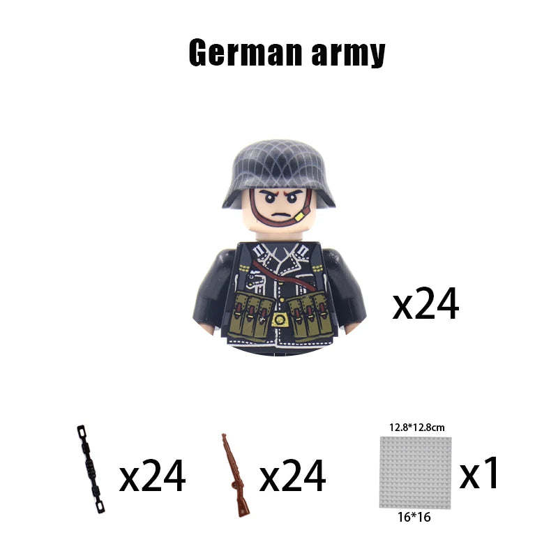 53599653298520