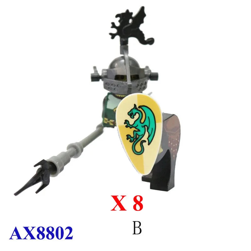 53599631737176