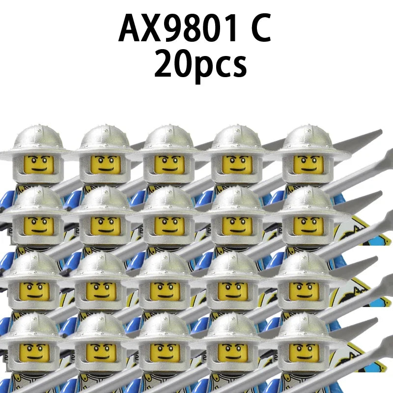 53599649956184