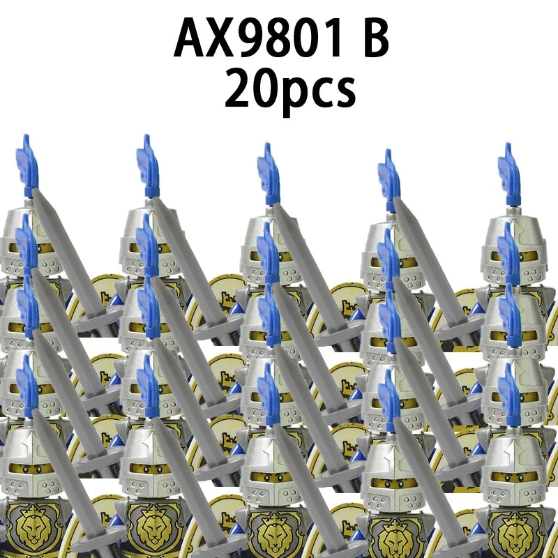 53599650120024