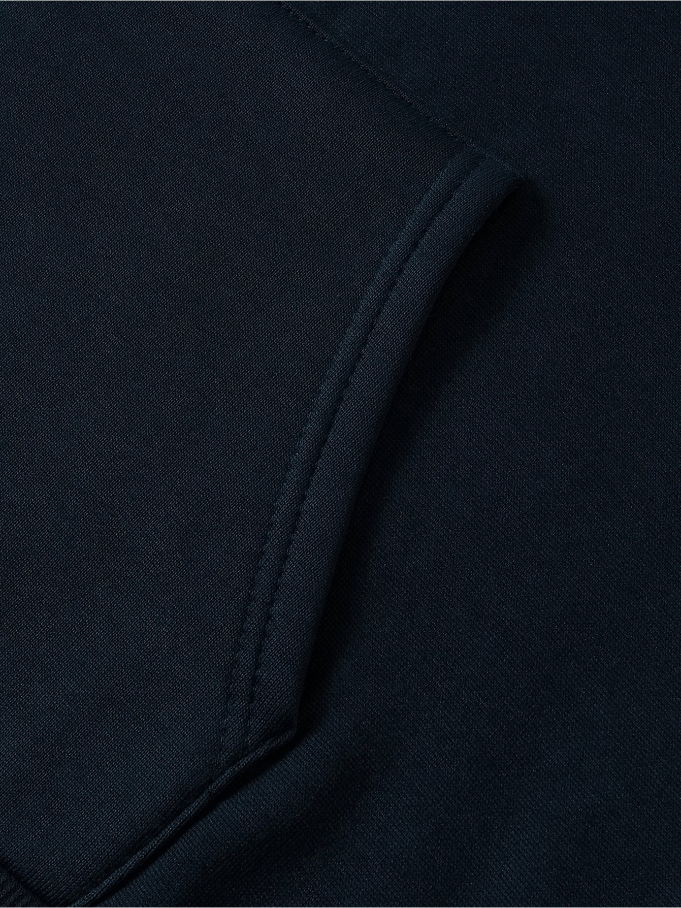 Damen-Set mit Kapuzenpullover und Hose Dog & Mom Herbst-/Wintermode