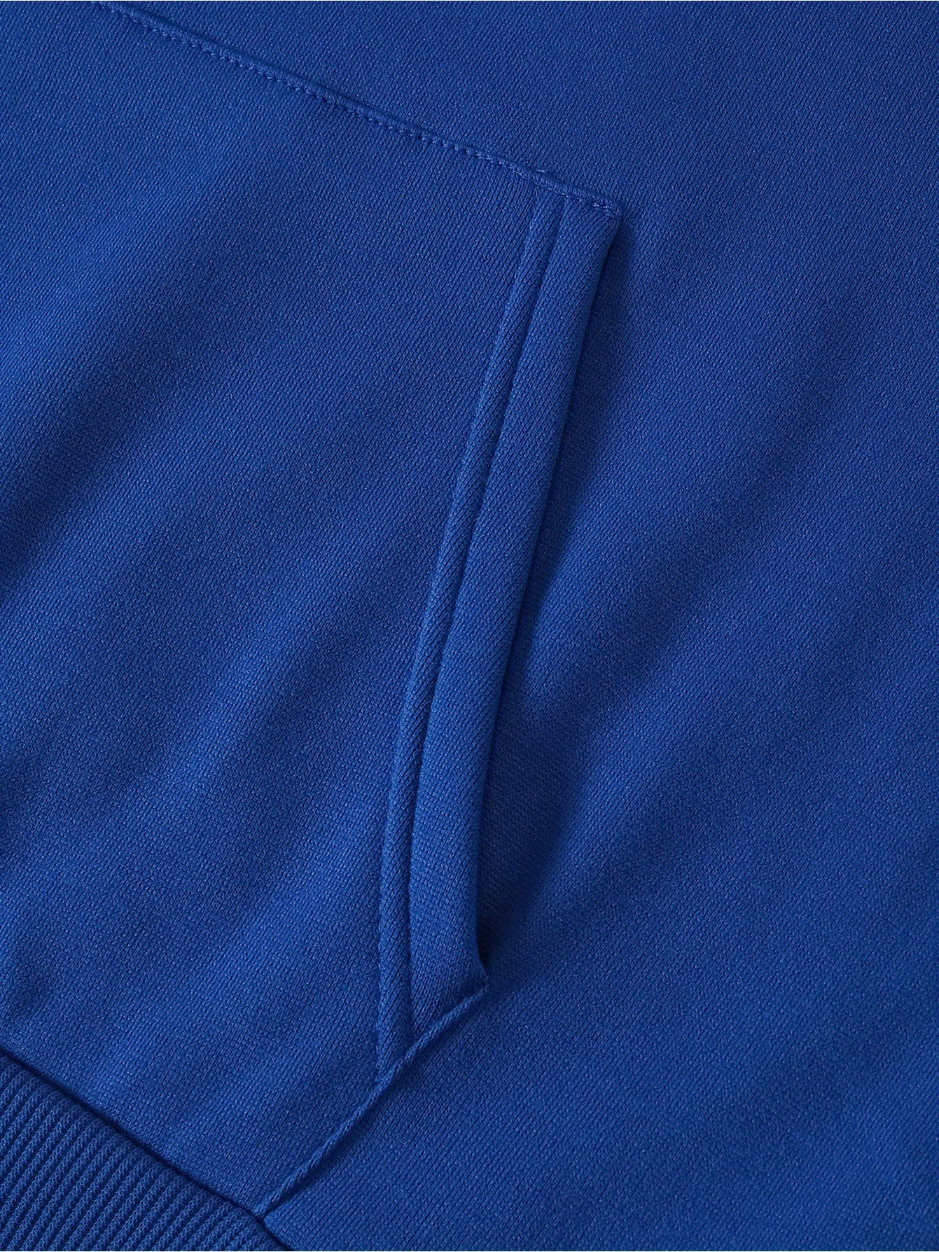 Damen-Set mit Kapuzenpullover und Hose Dog & Mom Herbst-/Wintermode