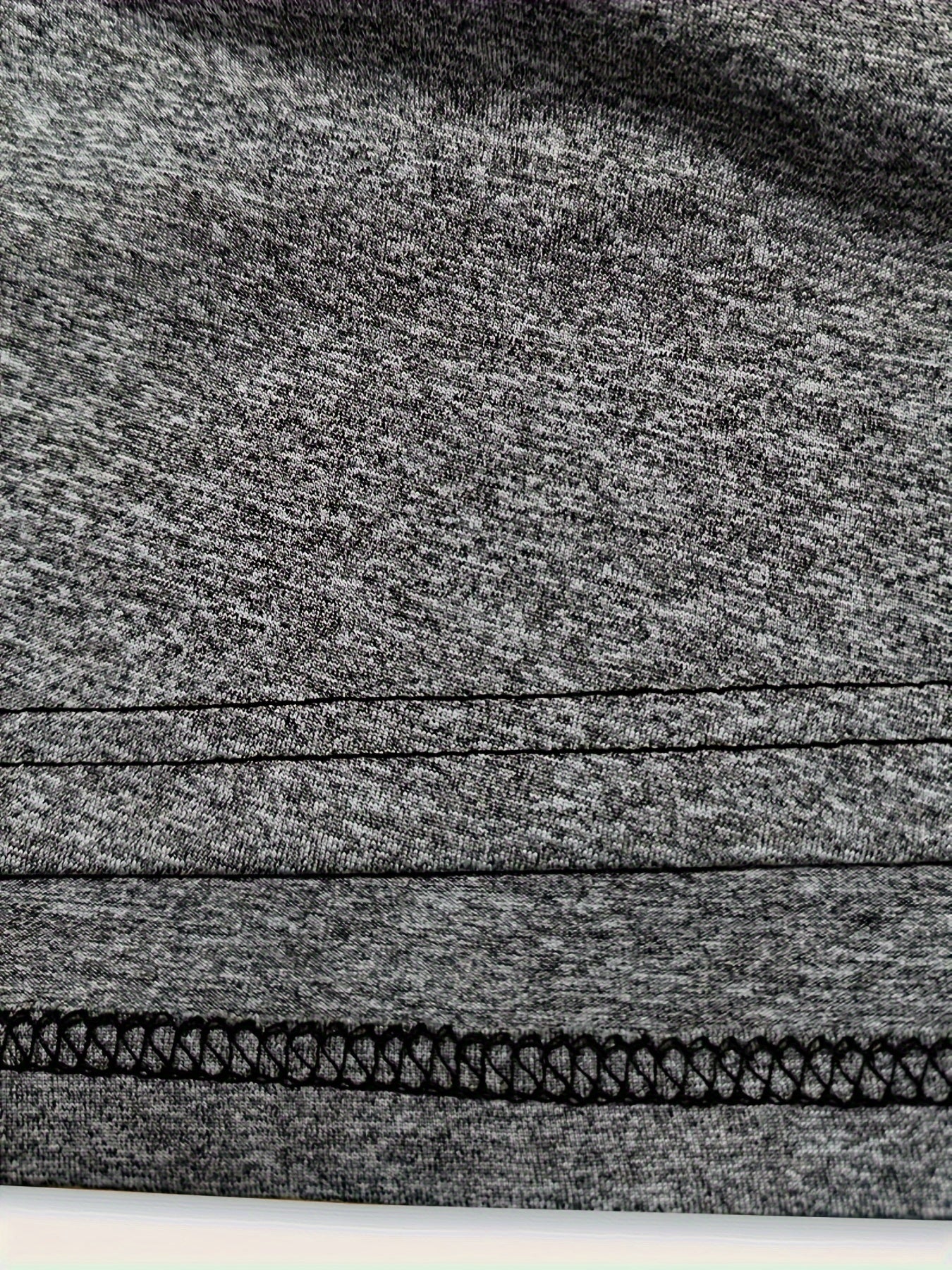 3-teiliges Damen-Set langärmliger Cardigan, Camisole-Oberteil enge Leggings