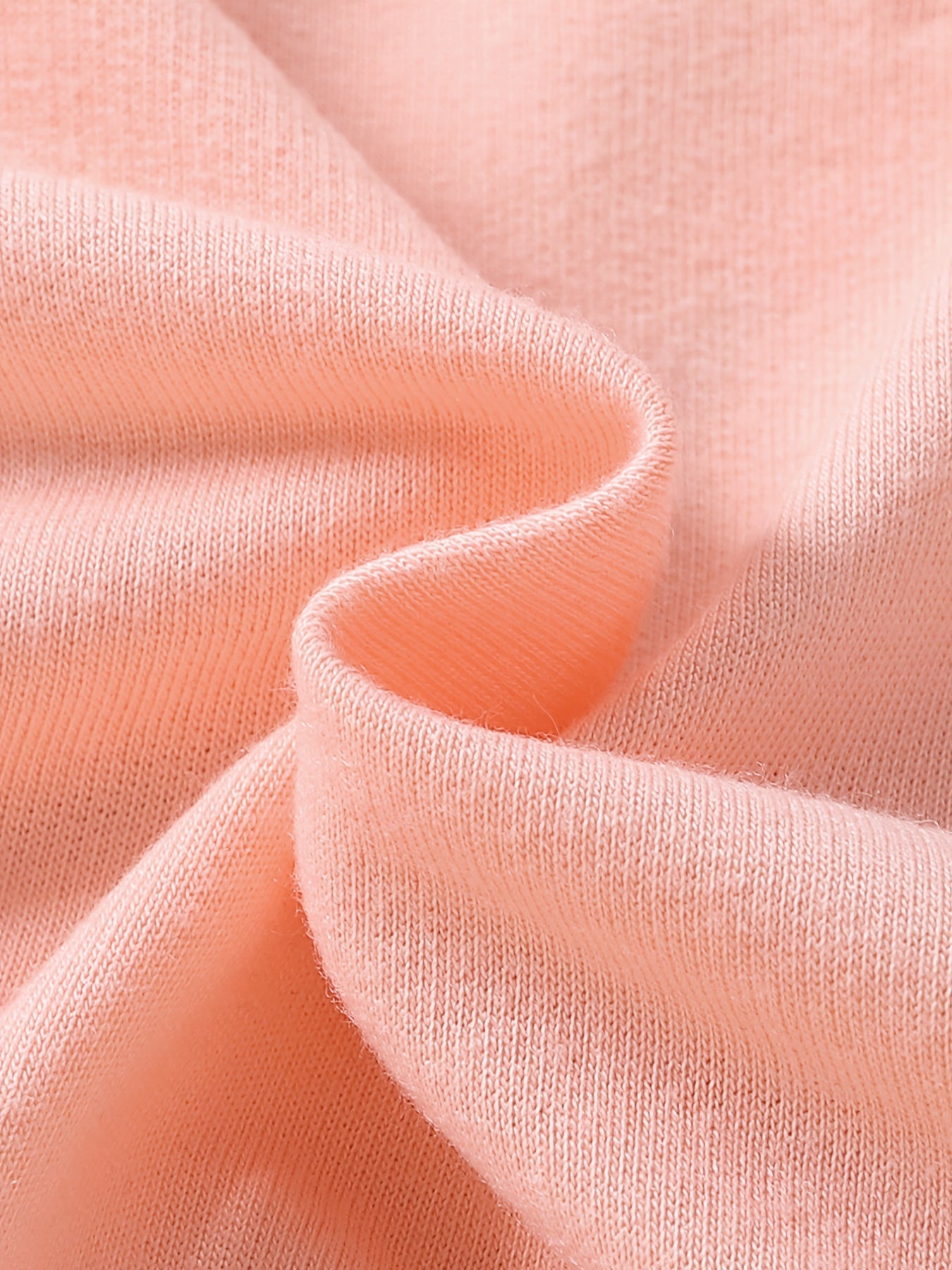 2-teiliges Mädchen-Set mit Kapuzenpullover und Jogginghose MAMA'S BESTIE