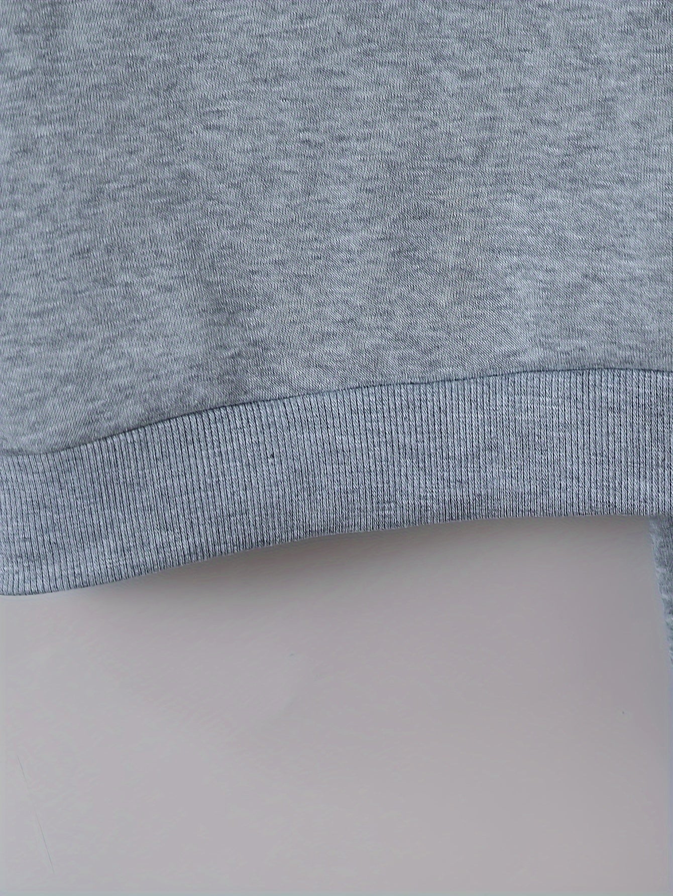 2-teiliges Set für Mädchen „Daddy's Little Princess“, Kapuzenpullover + Jogginghose
