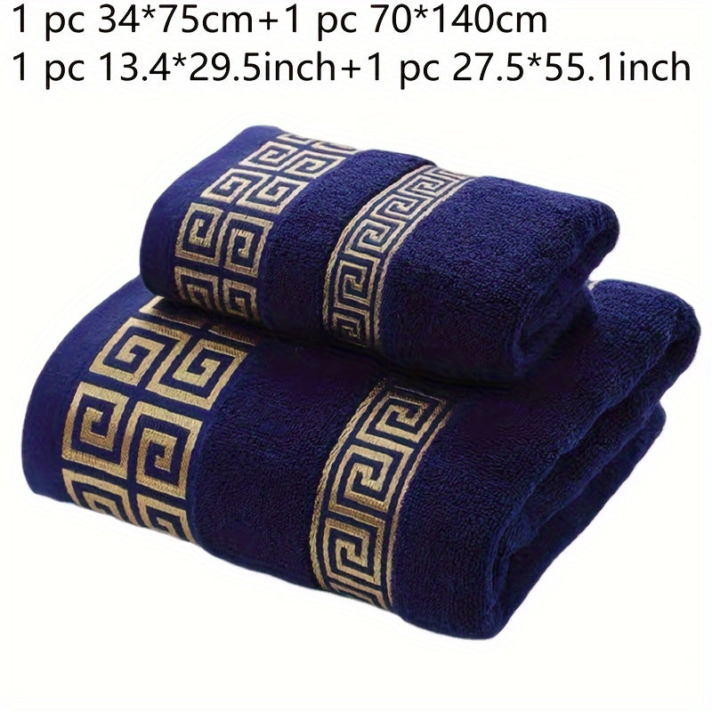 53659426914648
