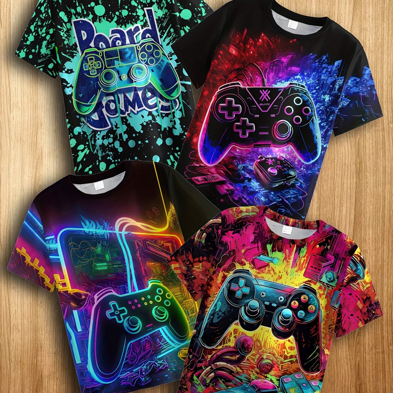 53659742241112|53659742273880|53659742306648|53659742339416|53659742372184
