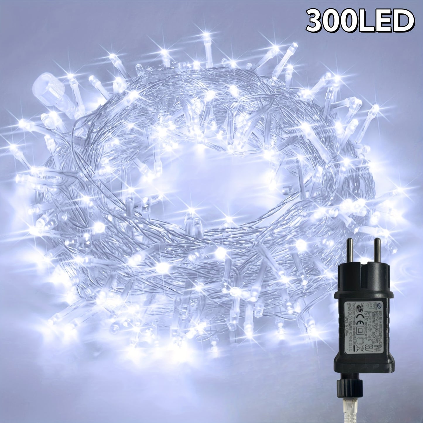 53659743125848