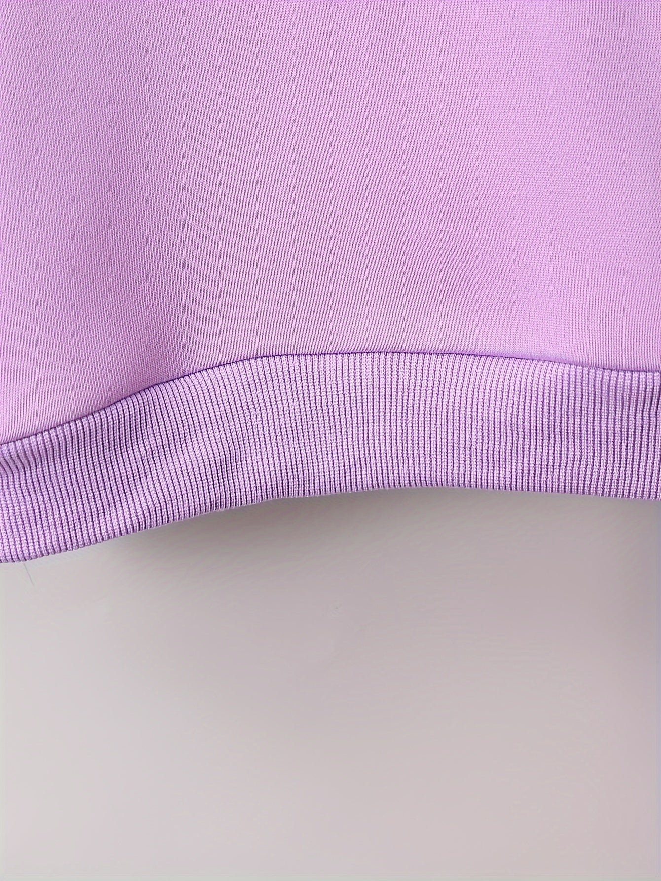 2-teiliges Set für Mädchen „Daddy's Little Princess“, Kapuzenpullover + Jogginghose