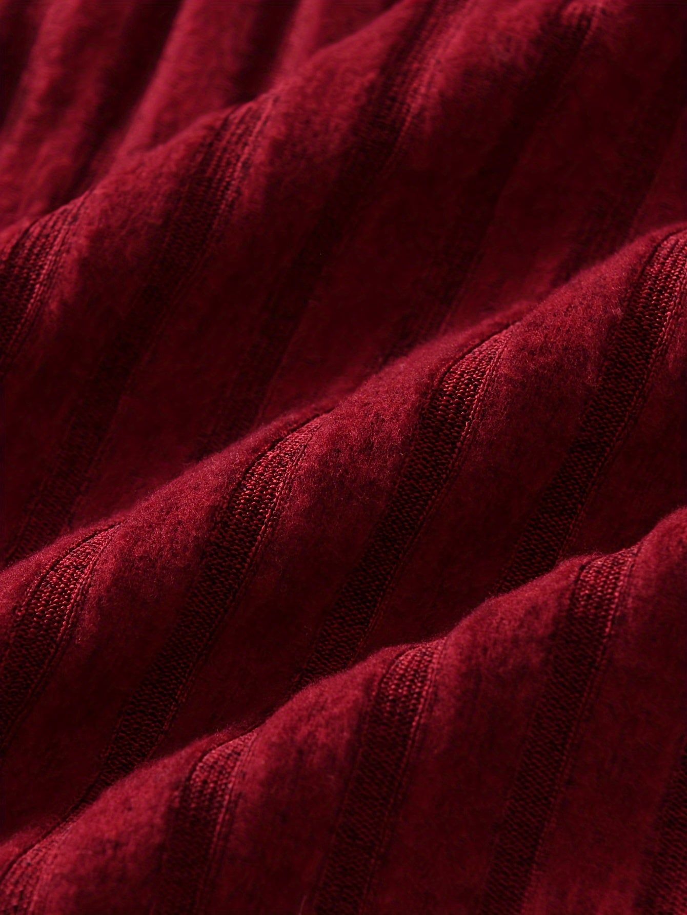 2-teiliges Set für Mädchen, Langarm-Kapuzenpullover und dehnbare Hose
