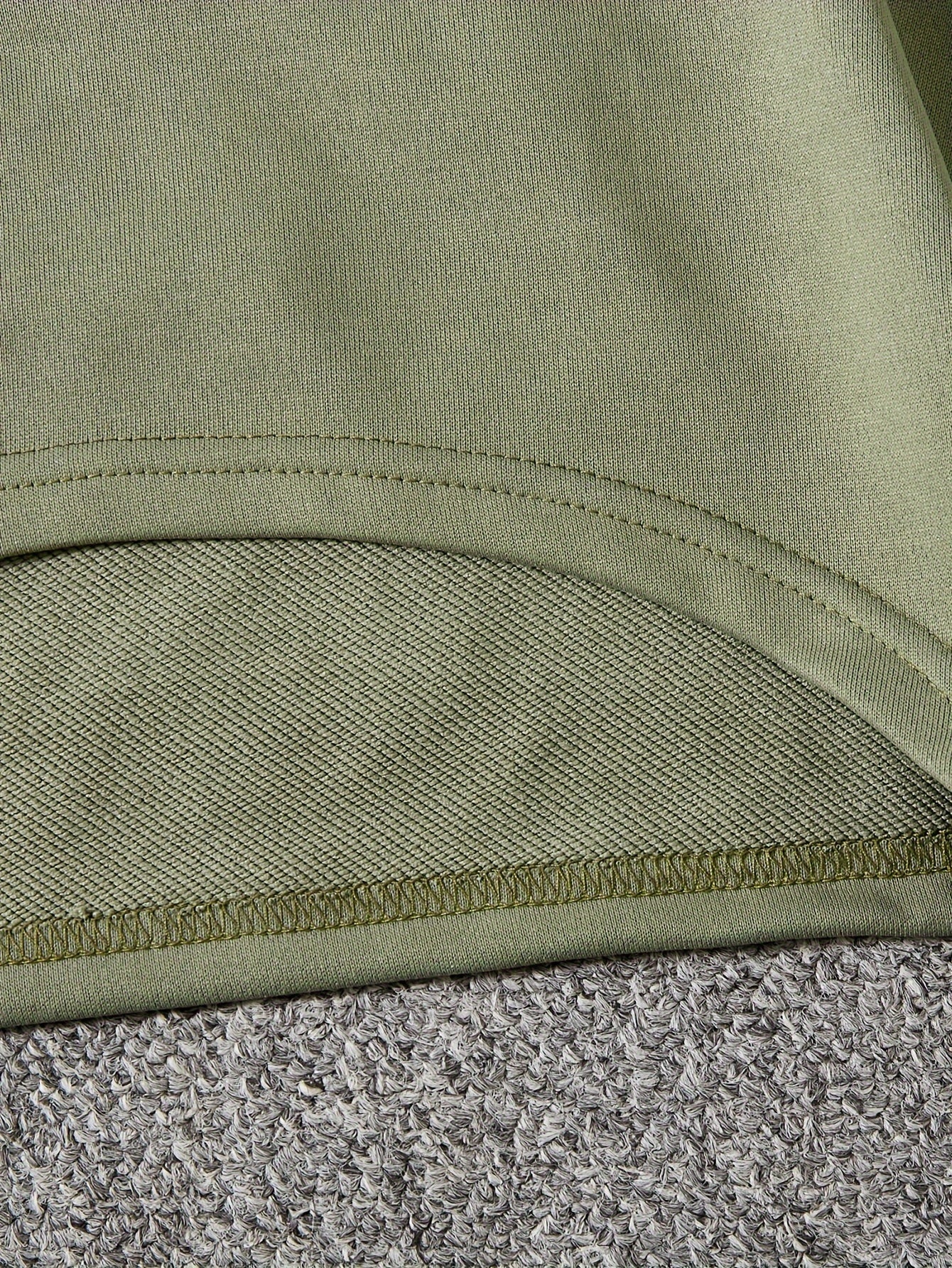 2-teiliges Set für Mädchen, Trägerkleid mit Sternen+ Überzugs-Kapuzenoberteil