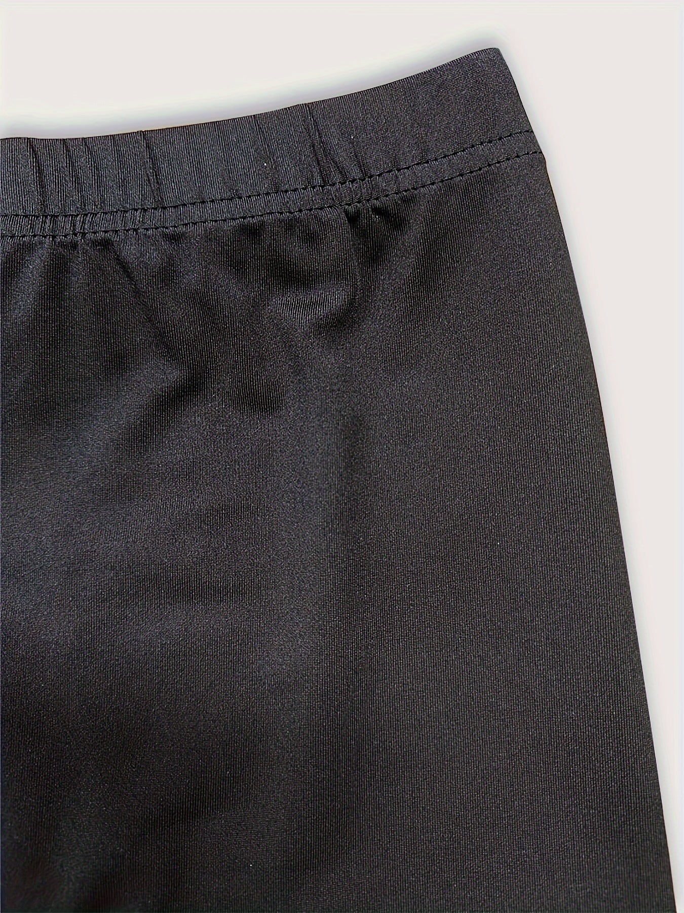 3-teiliges Damen-Set langärmliger Cardigan,  Camisole-Oberteil enge Leggings