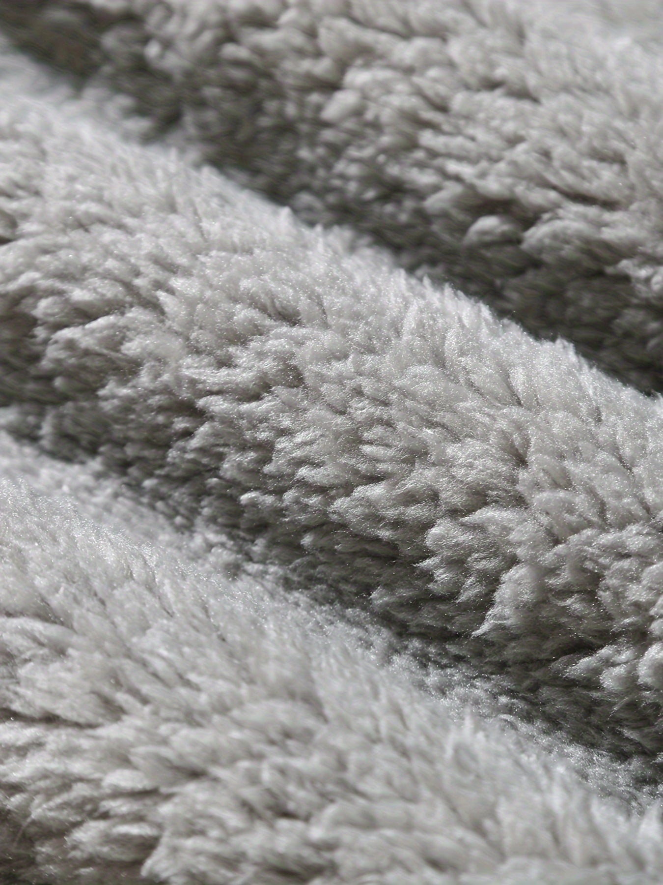 flauschige Hoodies für Herren, lässiger Snuddie-Pullover mit Kapuze und Kängurutasche