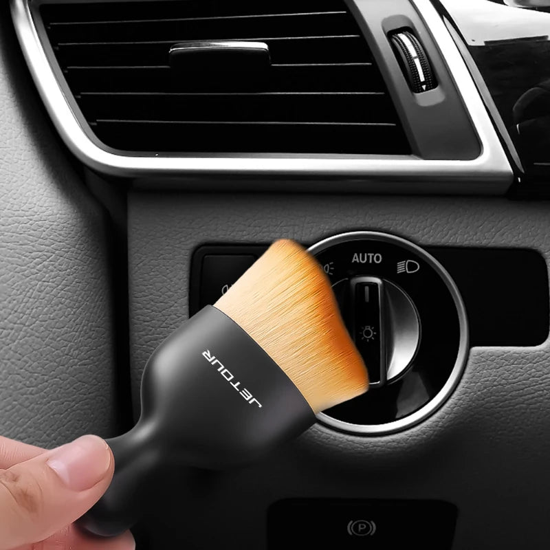 Auto Klimaanlage Reinigungsbürste