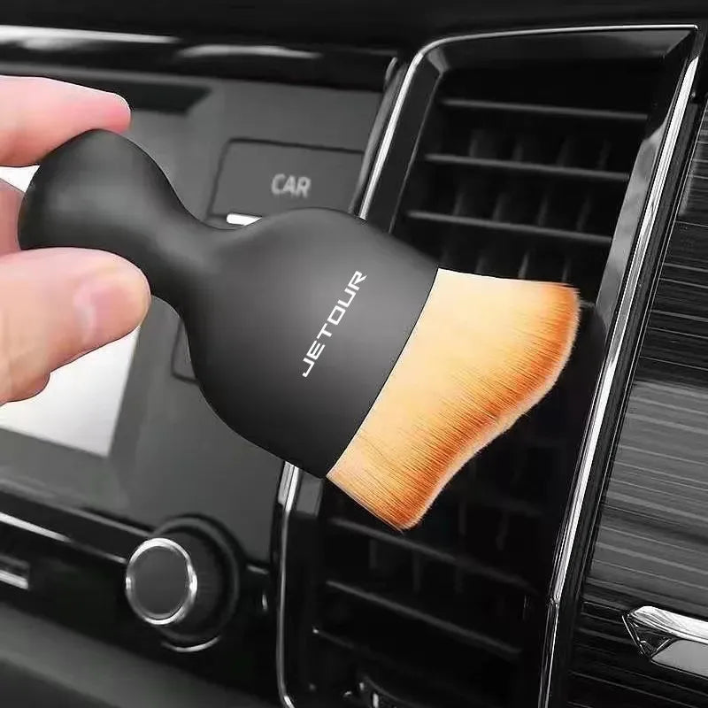 Auto Klimaanlage Reinigungsbürste