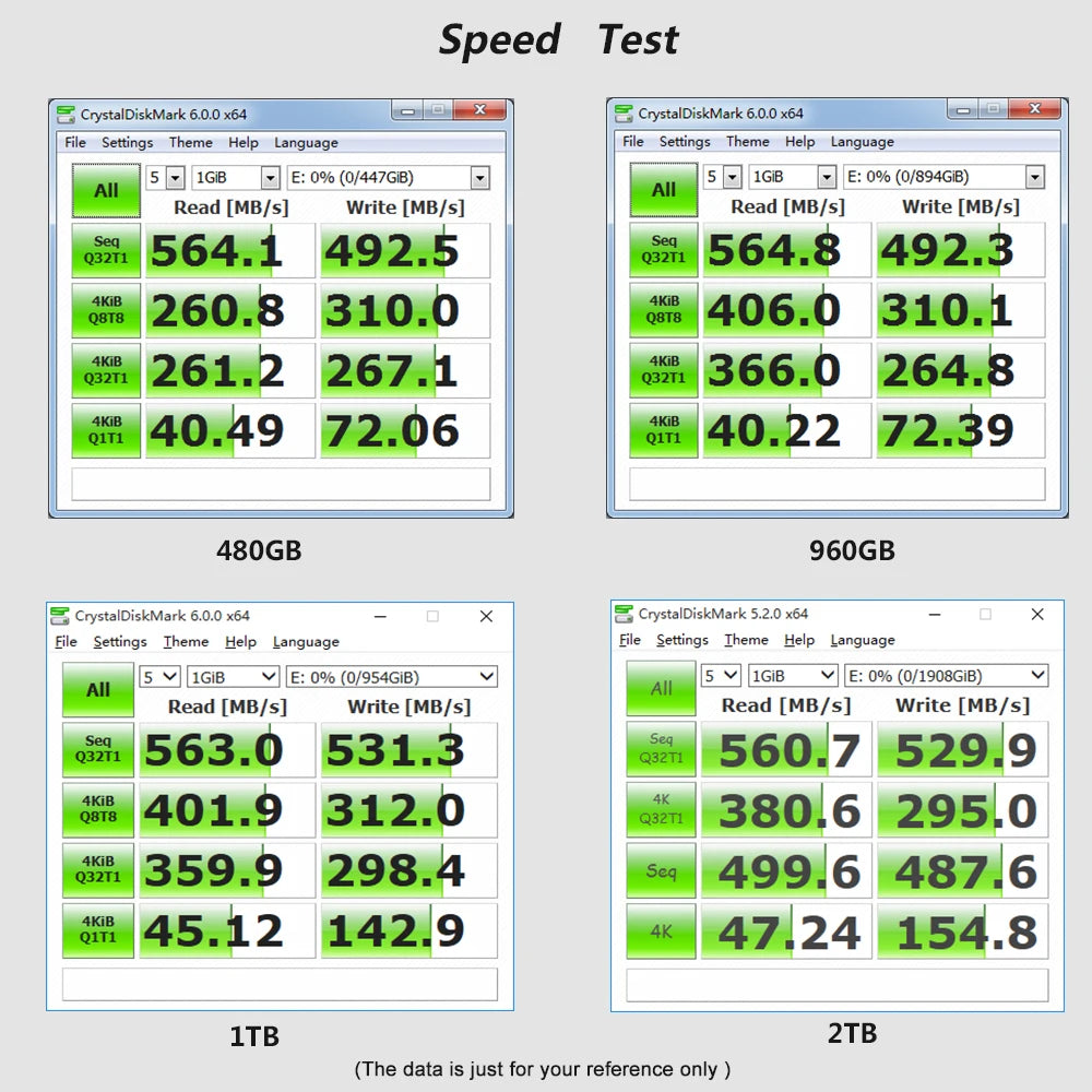KingSpec M.2 SSD NGFF 128 GB 256 GB 512 GB 1 TB Festplatte für Laptop