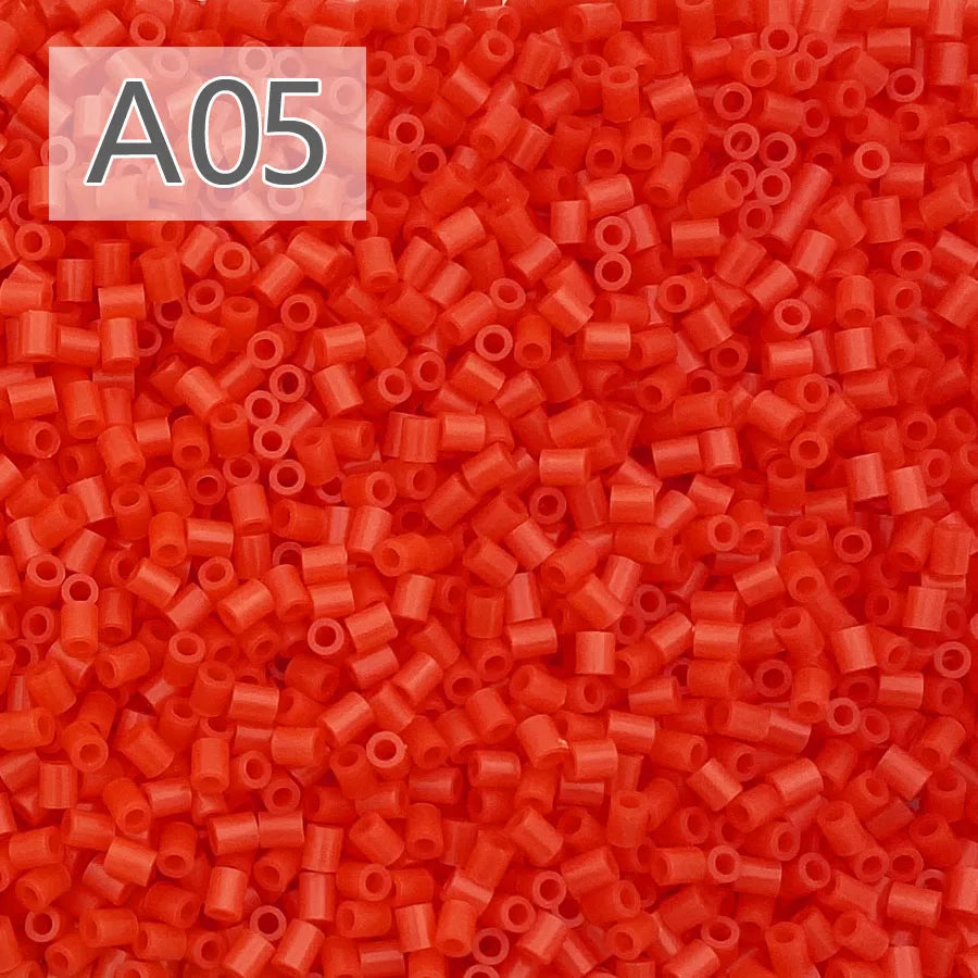50138566197592