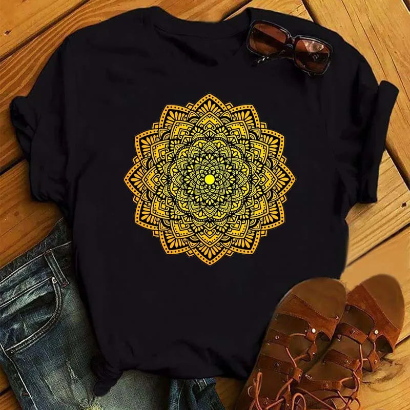 50062343602520|50062343635288|50062343668056|50062343700824|50062343766360
