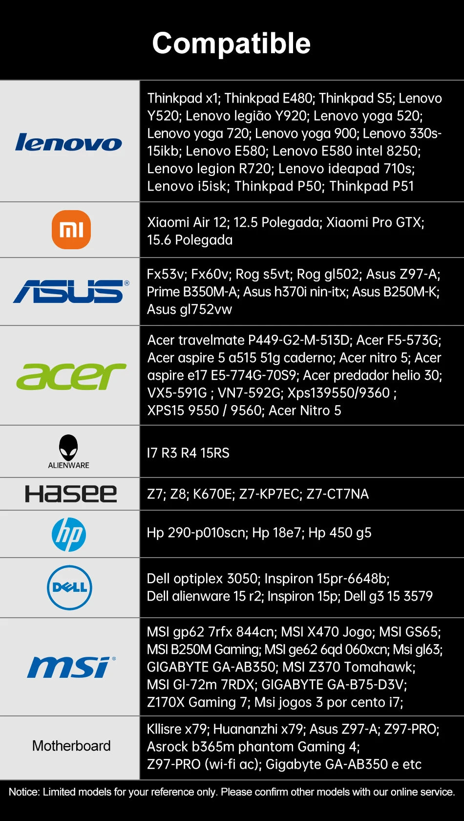 KingSpec M.2 SSD 120 GB 256 GB 512 GB 1 TB SSD Festplatte
