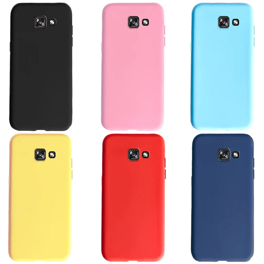 Handyhülle Samsung Galaxy A5