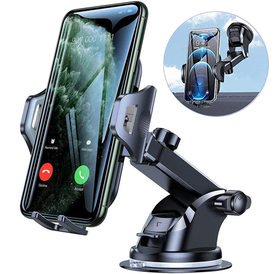 KFZ Handyhalterung 360 Grad