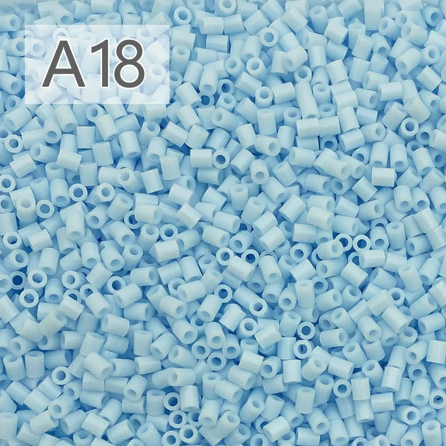 50138567213400