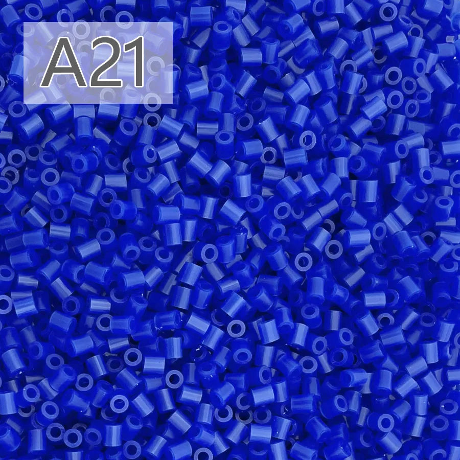 50121795043672