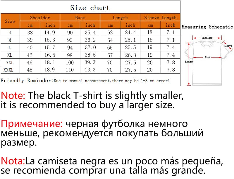 Maycaur New Mandala T-Shirt Frauen