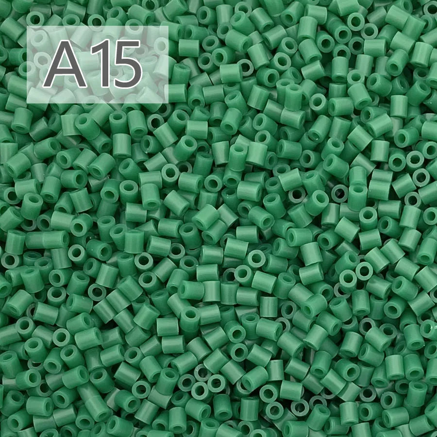 50138567115096