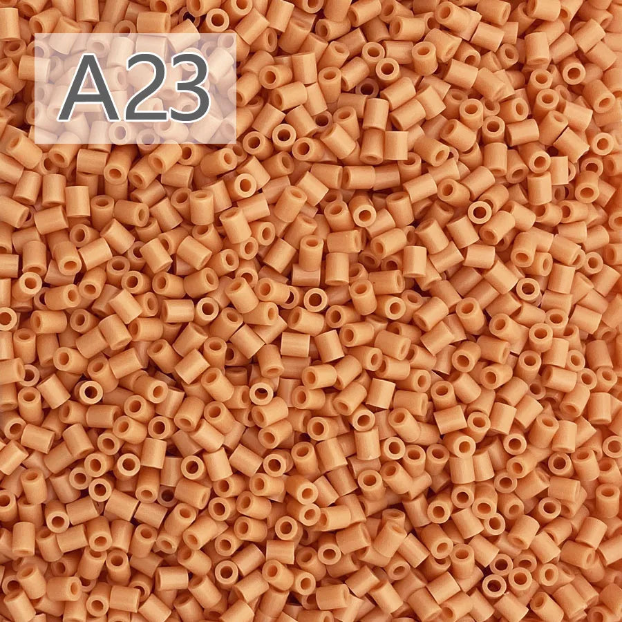 50121796419928