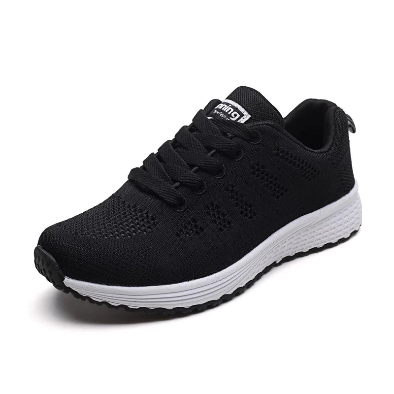Casual Mode Atmungsaktive Wanderschuhe Turnschuhe Sneakers